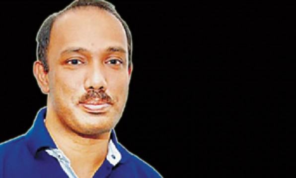 কোকোর মৃত্যুবার্ষিকীতে বিএনপি'র নানা কর্মসূচি