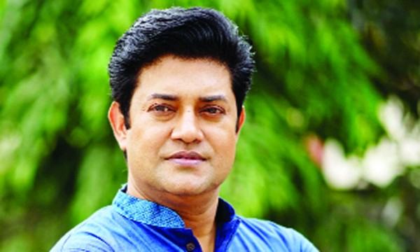 শিল্পীদের পাশে থাকতে চান নাসিম