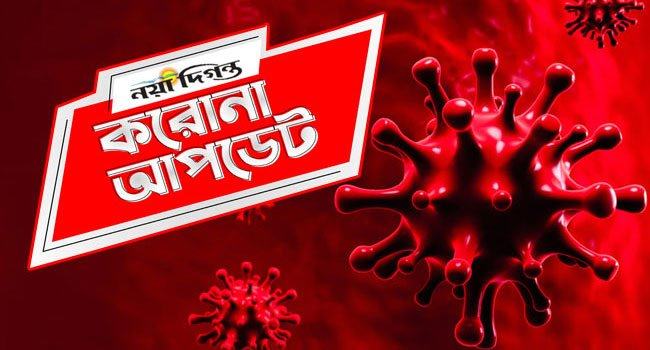 চট্টগ্রামে করোনায় ৬ মাসের মধ্যে সর্বোচ্চ আক্রান্ত