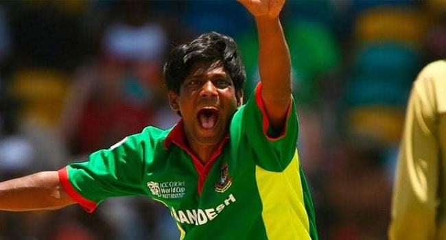 গল্পটা আমাদের রফিকের