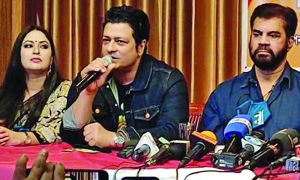 ‘দ্বিমুখী লোক’দের ক্ষমতায় চাই না - ফেরদৌস