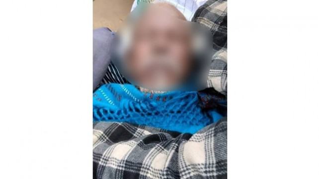 সরিষাবাড়ীতে হাঁস ধরতে গিয়ে ব্যবসায়ীর মৃত্যু