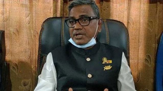 কোম্পানীগঞ্জে এবার কাদের মির্জার অনুসারী ৯ প্রার্থীর পাল্টা অভিযোগ