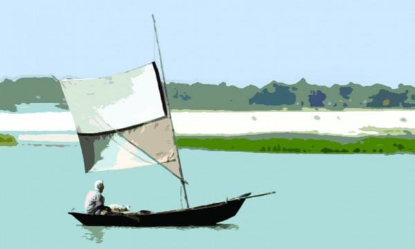 নৌকা