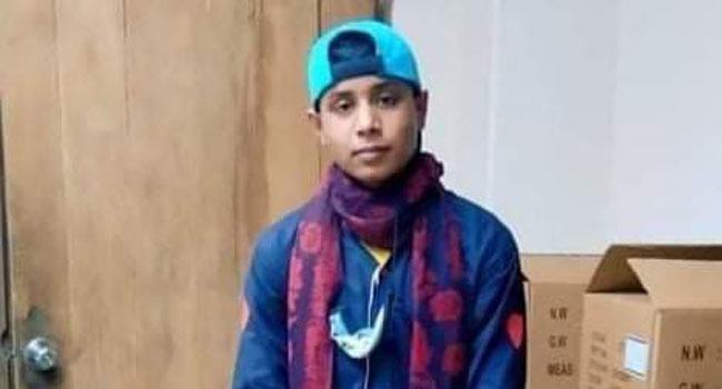 ফতুল্লায় গার্মেন্টস শ্রমিক খুন
