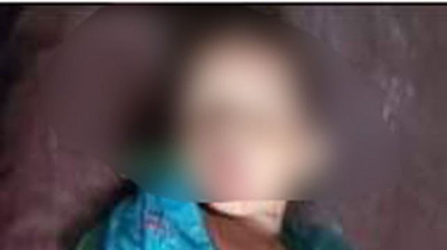 পাইকগাছায় ইজিবাইকের ধাক্কায় শিশু নিহত
