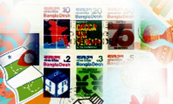 শখের নান্দনিকতা