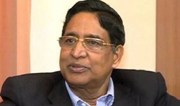 নিরাপদ খাদ্য নিশ্চিতে সরকার নিরলসভাবে কাজ করছে : কৃষিমন্ত্রী