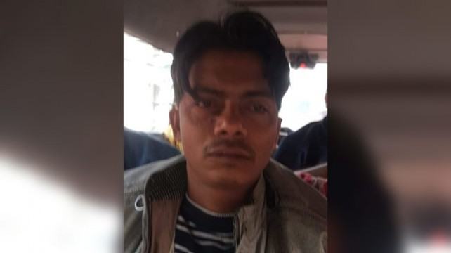 কোম্পানিগঞ্জে ২১ মামলার আসামি পিচ্চি মাসুদ গ্রেফতার