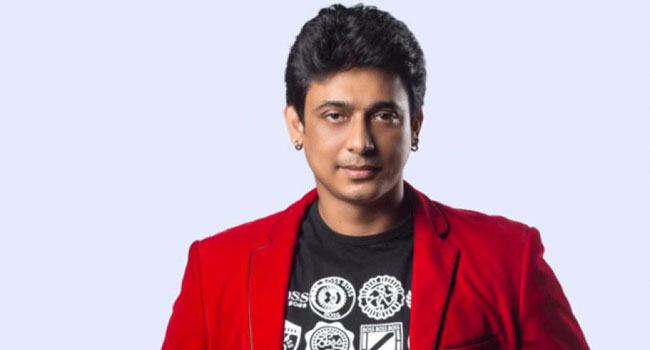 গোপন স্ক্রিনশট প্রকাশ, ফাঁসতে পারেন জায়েদ খান!