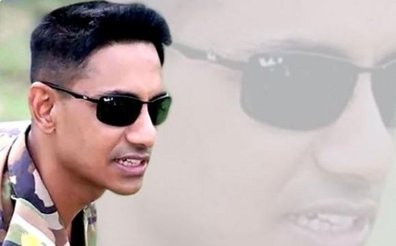 সিনহা হত্যা মামলা : আদালতের কার্যক্রম শুরু