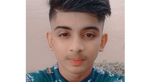 ফরিদপুরে প্রেমঘটিত কারণে যুবক খুন, গ্রেফতার ২