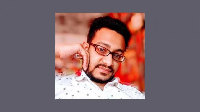 কুমিল্লায় নিজ বাসায় ব্যবসায়ীর গলা কাটা লাশ