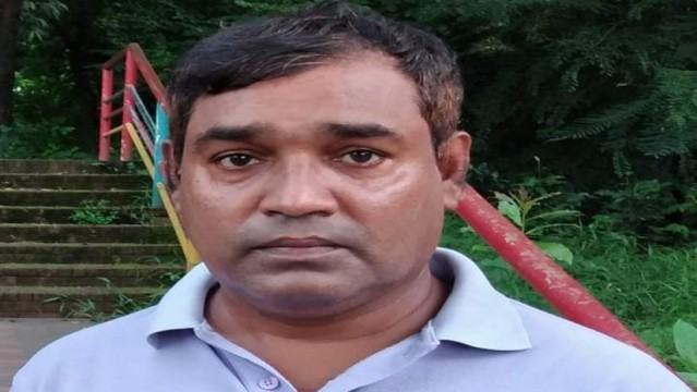 সাফারি পার্কের ভারপ্রাপ্ত কর্মকর্তা তবিবুর প্রত্যাহার