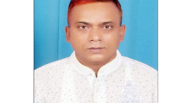 মুন্সীগঞ্জে নির্বাচন পরবর্তী সহিংসতায় জয়ী ইউপি সদস্য কারাগারে