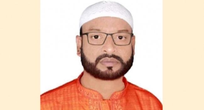 শায়েস্তাগঞ্জ ইউপিতে বিপুল ভোটে জয়ী আ’লীগের বিদ্রোহী প্রার্থী