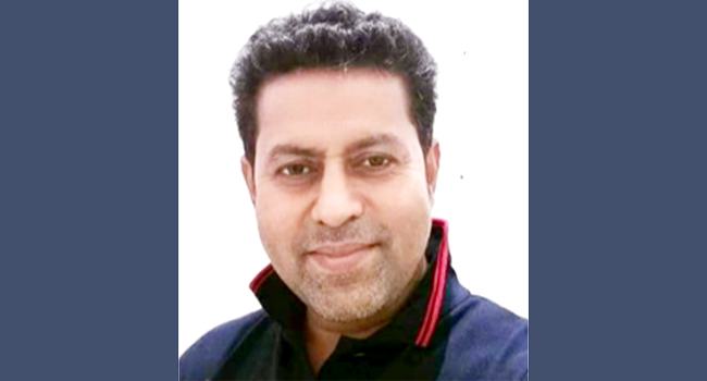 কাছে এসেও লাশ হয়ে বাড়ি ফিরল পটিয়ার আজাদ