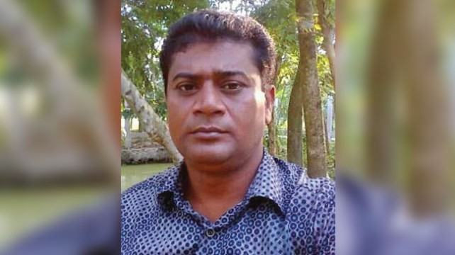 বরগুনায় চেয়ারম্যানের বিরুদ্ধে গ্রেফতারি পরোয়ানা