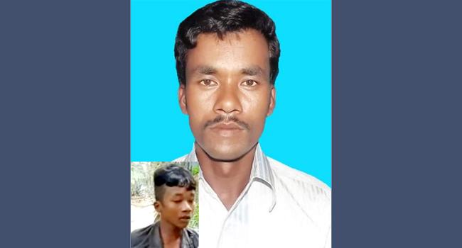 ৩ দিনেও হদিস মেলেনি কর্ণফুলী নদীতে নিখোঁজ বাবা-ছেলের