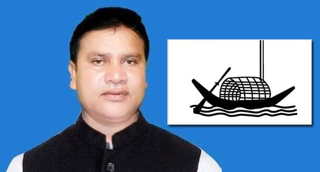 পূর্বধলায় একটি কেন্দ্রেও জয় পাননি নৌকার প্রার্থী