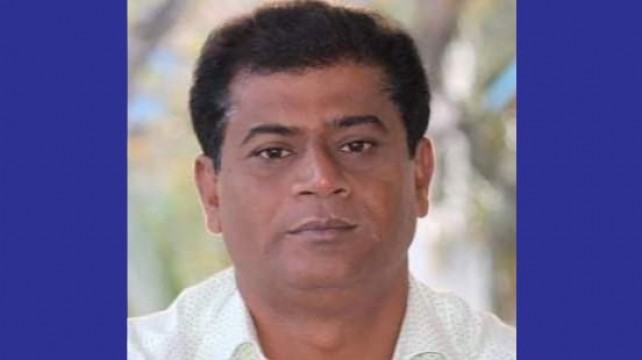 বরগুনায় সেই পলাতক চেয়ারম্যানের জামিন নামঞ্জুর