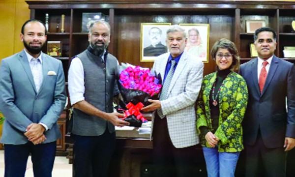 বার্ষিক বাজেটের ১০ শতাংশ সফটওয়্যার ও তথ্যপ্রযুক্তিনির্ভর সেবা ক্রয়ের প্রস্তাব