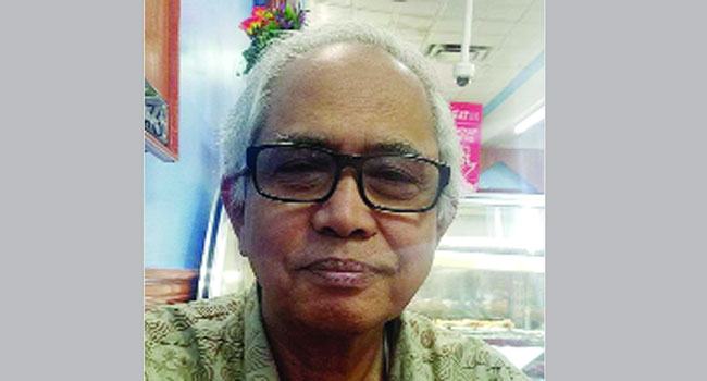 ইউক্রেন, সম্পর্কের পারদ ওঠে নামে