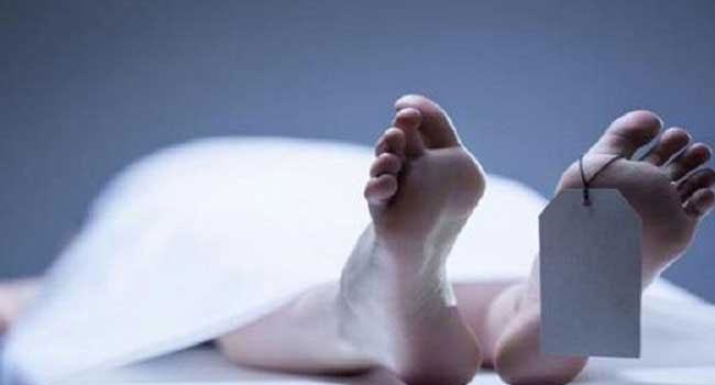 বিদেশের মর্গে পড়ে আছে বাংলাদেশীর লাশ