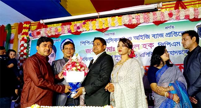 রোহিঙ্গা ক্যাম্পে ড্রোন ক্যামেরা ও ওয়াচ টাওয়ারে নজরদারি