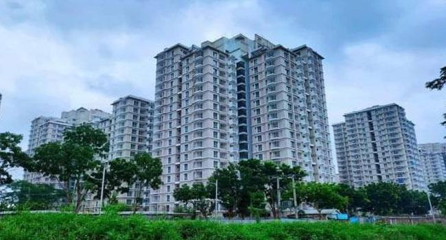 রূপপুর পারমাণবিক বিদ্যুৎকেন্দ্রে আরো ২ বিদেশীর রহস্যজনক মৃত‍্যু