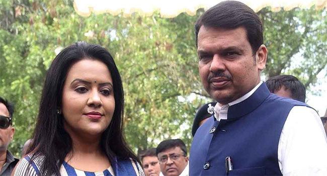 মুম্বাইয়ে যানজটের কারণে বিবাহ বিচ্ছেদ বাড়ছে!