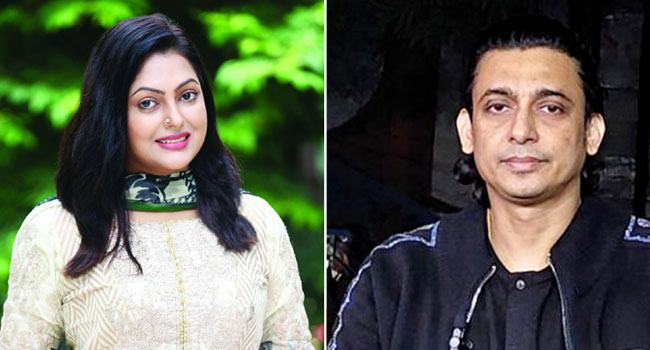আপিলে নিপুণ জয়ী, জায়েদের প্রার্থিতা বাতিল