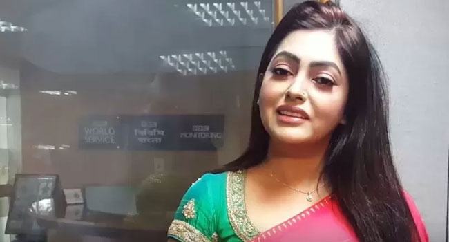 যেসব কারণে নিপুণকে জয়ী ঘোষণা করল আপিল বোর্ড
