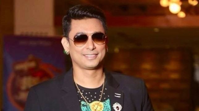 হাইকোর্টে জায়েদ খানের রিট