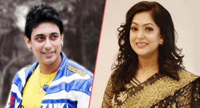 নিপুণ জয়ী ও জায়েদের প্রার্থিতা বাতিলের সিদ্ধান্ত স্থগিত