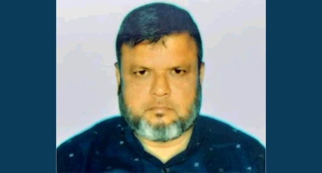 পুঠিয়ায় নৌকার ভরাডুবি, স্বতন্ত্র প্রার্থী দুলালের জয়