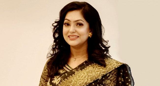 হাইকোর্টের আদেশের বিরুদ্ধে নিপুণের আপিল