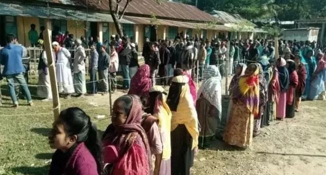 ইউপি নির্বাচনে নৌকা প্রতীকের বিপর্যয় কেন