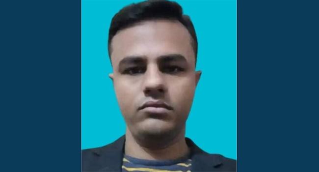বরগুনায় স্ত্রী নির্যাতনের মামলায় পুলিশ সদস্য কারাগারে
