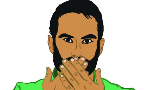 হিক্কা
