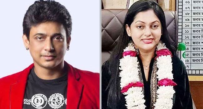 জায়েদ খানের পক্ষে দেয়া হাইকোর্টের আদেশ চেম্বার আদালতে স্থগিত