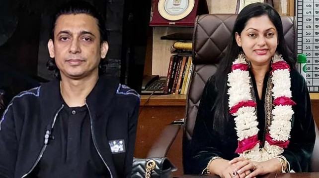 জায়েদ-নিপুণ দ্বন্দ্বের শেষ কোথায়?