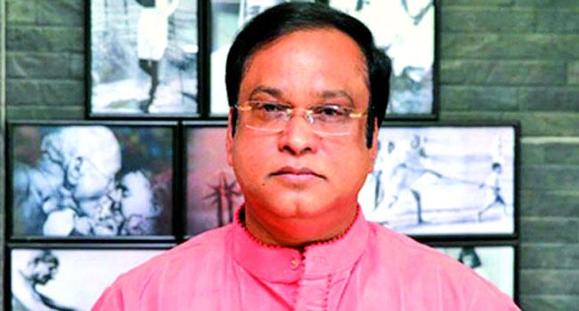 হাজী সেলিমের ১০ বছরের কারাদণ্ড বহালের হাইকোর্টের রায় প্রকাশ
