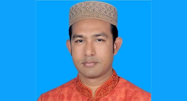 গাজীপুরে জাহাঙ্গীরের অনুসারী কাউন্সিলরকে আ‘লীগ থেকে অব্যাহতি