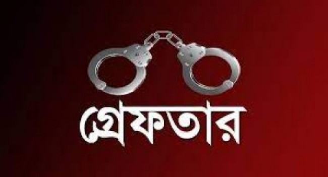 বেতাগীর ২ মাদক কারবারি বরিশালে গ্রেফতার