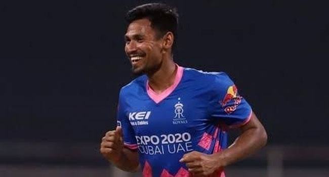 ভিত্তিমূল্যে মোস্তাফিজকে টেনে নিল দিল্লি