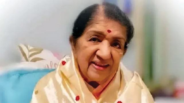 আমাদের স্মৃতি ও অসংবেদী লতা