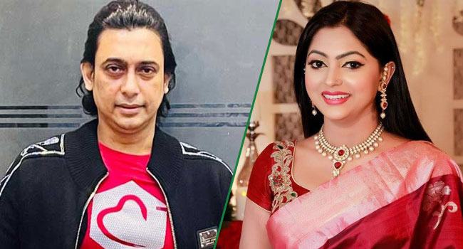 জায়েদ না নিপুণ, জানা যাবে আজ