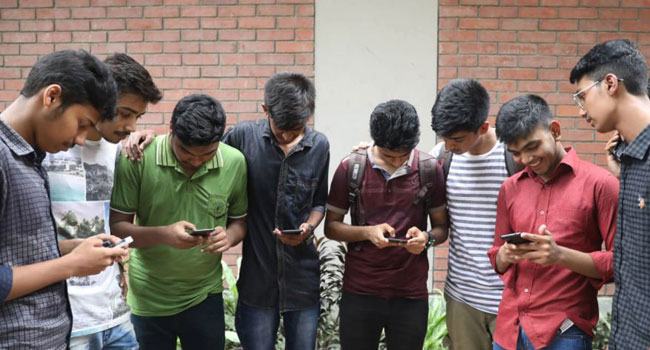 এইচএসসি ও সমমান পরীক্ষায় ১১ শিক্ষা বোর্ডের ফলাফল