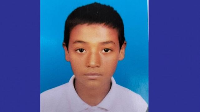 সিরাজদিখানের বিদ্যুৎস্পৃষ্টে শিশুর মৃত্যু
